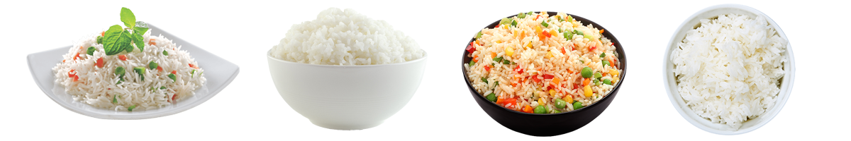 Rice