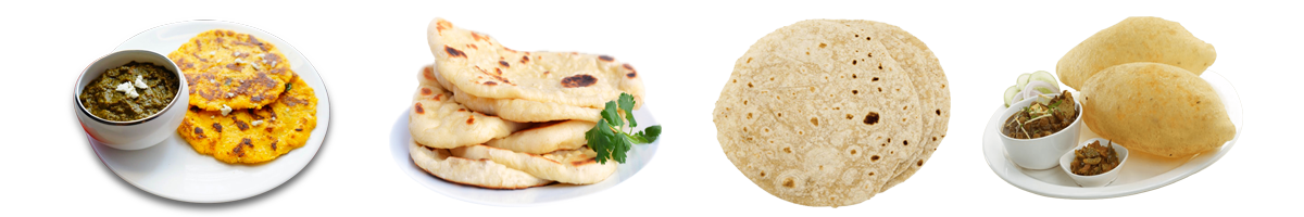 Roti